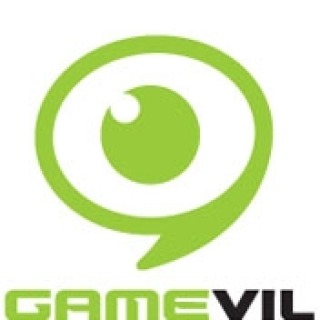 Gamevil 2011 财年第一季度收入增长至 590 万美元，但净利润同比下降 23%